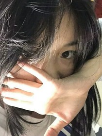 渣女本渣之回頭是岸