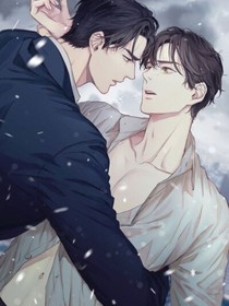 雨未眠