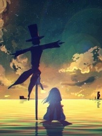 怡情馆