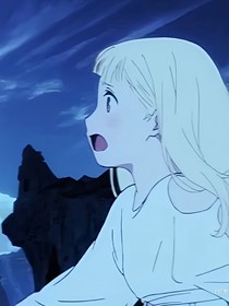 狄家有女，灸同行