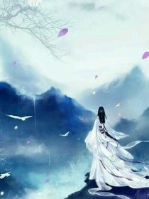 沧灵诀