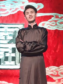 秦家大佬求放过