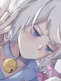 戀愛記日
