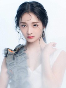 穿越时空越见你