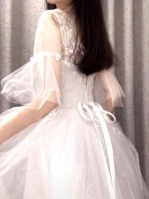 你的信息素是甜哒