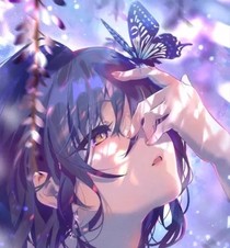 凹凸世界：帶著異能遛大賽