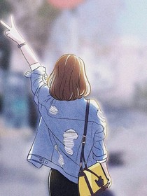橘味甘蓝杂货铺