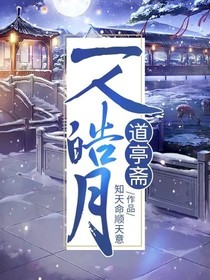 道亭斋：一人皓月（暂停）-d959