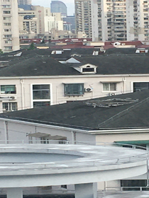 众城秋记