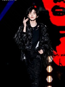 時代峰峻之宋亞軒追妻之路