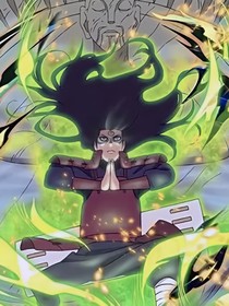 綜漫：二次元的旅行者