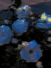 快穿：原罪