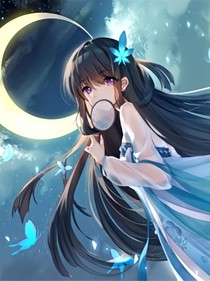 仙魔大陆之一生虐恋