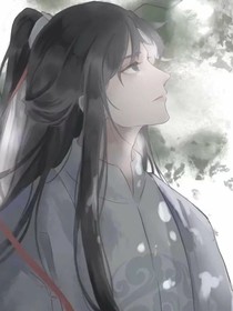 混在海贼当咸鱼