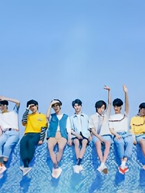 宋亚轩：你是属于我吗？