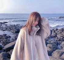 总裁的又甜又飒的娇妻