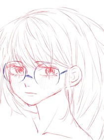王W者Z荣R耀Y同人文