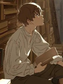 枷锁恋爱进行曲