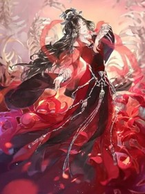 叶罗丽：神秘凤凰公主（第九季）