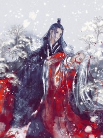 宇中安宁