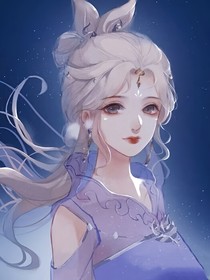 月寧
