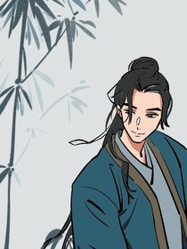黎剑