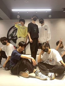 TNT：驕陽如媚