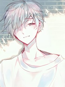 穿越小說送老公
