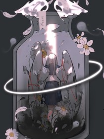 清妍的凹凸之旅