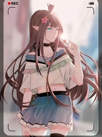凹凸——信仰