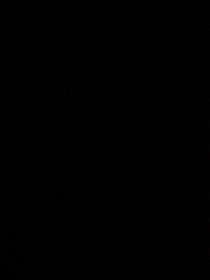 我在恐怖游戏里扮演NPC