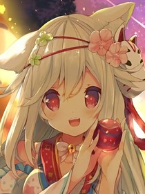 京剧猫：念心