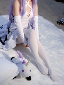 花布视界