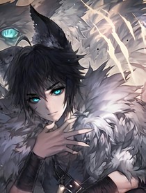月影复仇记