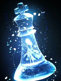 查理九世：心尖微热，我们曾是过客