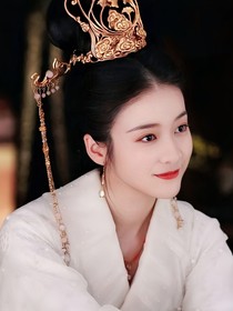 三生三世美人煞之渊熙