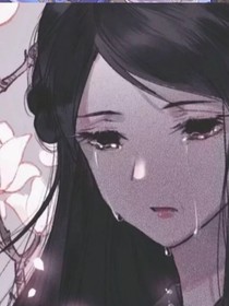 神的觉悟