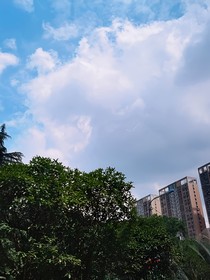 用剩下時(shí)間好好愛(ài)你