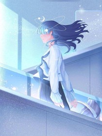 姣月常相伴