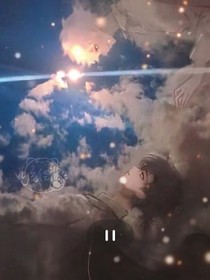 我对抑郁症的看法