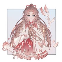 這是道送命題