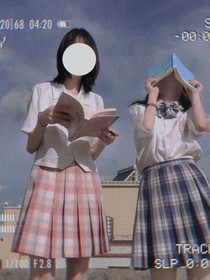 汽水贩卖机