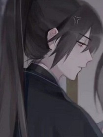快穿之徒弟把我上了