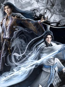 戰(zhàn)神刺客