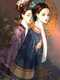 如懿传：假如我没错付