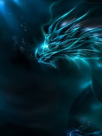 机甲：龙时代
