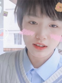 张极：满分恋爱
