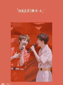 書名正在修改1625134599503191654