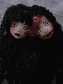 100個細思極恐的小故事-d806