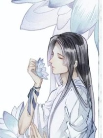 攻略男主（001号）